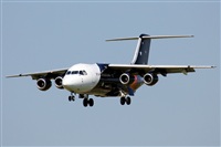 Rodrigo Carvalho - Noisy Spotters. Click to see full size photo