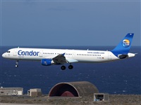 Bartolom Fernndez - Gran Canaria Spotters. Click to see full size photo