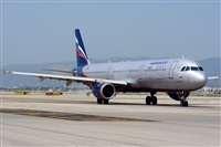 Adolfmalet-Spotters Barcelona-El Prat. Click to see full size photo