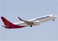 Marc Burgueros - Aerobarcelona. Click to see full size photo