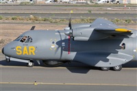 Adolfo Bento - Gran Canaria Spotters. Click to see full size photo