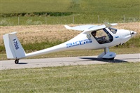 Adolfmalet-Spotters Barcelona-El Prat. Click to see full size photo