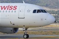 Salvador  de la Rubia  ( Marbella Spotters ). Click to see full size photo