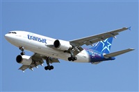 Adolfmalet-Spotters Barcelona-El Prat. Click to see full size photo