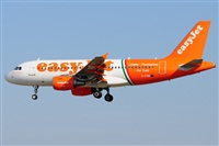 LEBL Spotter. Click to see full size photo