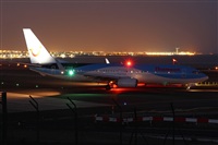 Adrin Alonso Lemes - Lanzarote Spotters. Click to see full size photo