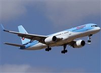 Francisco Garcia Romero - LPA. Spotter.. Click to see full size photo