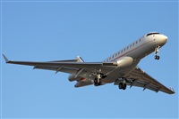 Jose Bornay - Spotters Barcelona - El Prat. Click to see full size photo