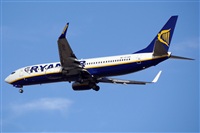 Adolfmalet-Spotters Barcelona-El Prat. Click to see full size photo