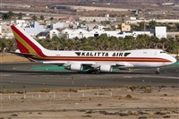Adolfo Bento - Gran Canaria Spotters. Haz click para ampliar