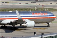 Adolfmalet-Spotters Barcelona-El Prat. Haz click para ampliar