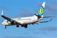 Bartolom Fernndez - Gran Canaria Spotters. Click to see full size photo