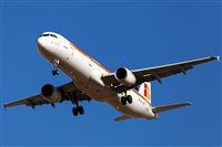 Florencio Martn Melin - Lanzarote Spotters. Click to see full size photo