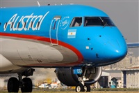 M.R. Aviation Photography. Click to see full size photo