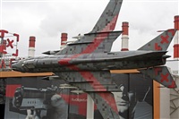 Alexander Nikolaev - RuSpotters Team. Click to see full size photo