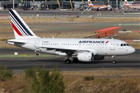 Adrin Alonso Lemes - Lanzarote Spotters. Click to see full size photo