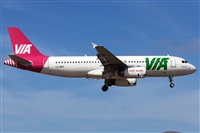 Florencio Martn Melin - Lanzarote Spotters. Click to see full size photo