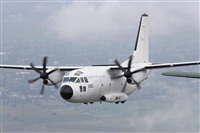 Ivn Cabrero. Spotters Mxico City. Click to see full size photo