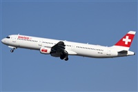 Rubn Gil - Noisy Spotters. Click to see full size photo