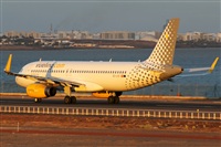 Adrin Alonso Lemes - Lanzarote Spotters. Click to see full size photo