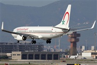 Jose Bornay - Spotters Barcelona - El Prat. Click to see full size photo