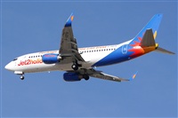 Adolfmalet-Spotters Barcelona-El Prat. Click to see full size photo