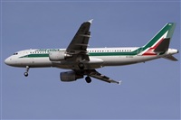 Adolfmalet-Spotters Barcelona-El Prat. Haz click para ampliar