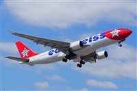 Miguel A. gueda Rguez.  (CANARY ISLANDS SPOTTING). Click to see full size photo