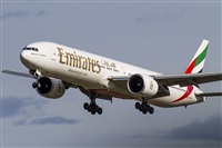 Jordi Plantalech - Spotters Barcelona-El Prat. Haz click para ampliar