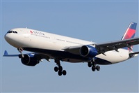 Daniel Cortias - Corua Spotters. Click to see full size photo