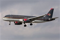 Pere  Escala - Spotters Barcelona-El Prat. Click to see full size photo