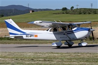 Cele - Spotters BCN. Click to see full size photo