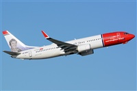 Adolfmalet-Spotters Barcelona-El Prat. Click to see full size photo