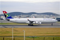 Miguel A. gueda Rguez.  (CANARY ISLANDS SPOTTING). Haz click para ampliar