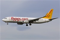 Jordi Plantalech - Spotters Barcelona-El Prat. Haz click para ampliar