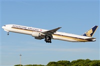 LEBL Spotter. Click to see full size photo