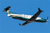 Ismael -Costa del Sol Spotters- (Fuengirola). Click to see full size photo