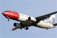 Adolfmalet-Spotters Barcelona-El Prat. Click to see full size photo