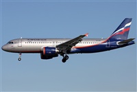 Jose Bornay - Spotters Barcelona - El Prat. Click to see full size photo