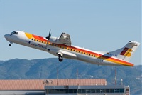 ©Ismael -Costa del Sol Spotters- (Fuengirola). Click to see full size photo ©Ismael -Costa del Sol Spotters- (Fuengirola). Click to see full size photo
