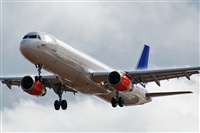 J. Victor Vega-Gran Canaria Spotters. Haz click para ampliar