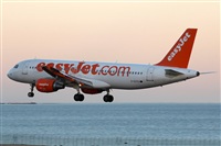 Adrin Alonso Lemes - Lanzarote Spotters. Haz click para ampliar