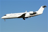 Adolfmalet-Spotters Barcelona-El Prat. Click to see full size photo