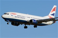 Adolfmalet-Spotters Barcelona-El Prat. Click to see full size photo