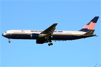 Ana L@dy Spotter. Click to see full size photo