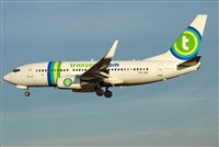 Jose Bornay - Spotters Barcelona - El Prat. Click to see full size photo