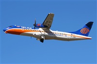 Nacho Rodriguez - Canary Islands Spotting. Haz click para ampliar