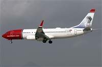 Adrin Alonso Lemes - Lanzarote Spotters. Click to see full size photo