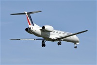 Joaqun Bueno Daza -Aire. org / Airbus DS fans group. Click to see full size photo