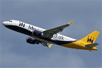 Cele - Spotters BCN. Click to see full size photo
